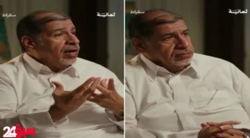 فرص عقارية ذهبية في عسير.. خبير يكشف عن أفضل المناطق للشراء والاستثمار
